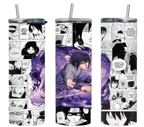 Sasuke Utchiha-5575
